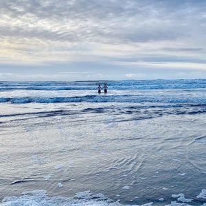 Meet your Posher, Pam